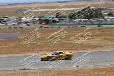 media/May-20-2023-Nasa (Sat) [[10d3e13866]]/Race Group C/Race/